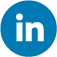 Logo LinkedIn