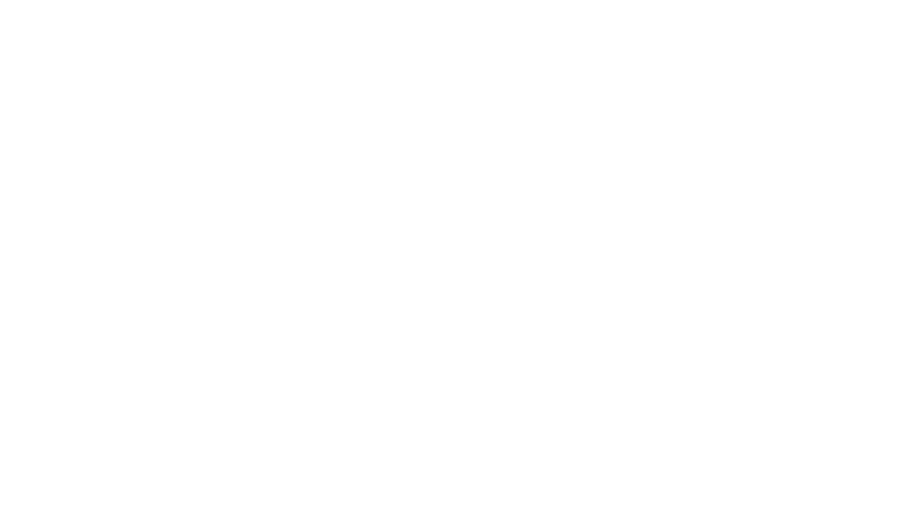 Logo Konecta Consultores